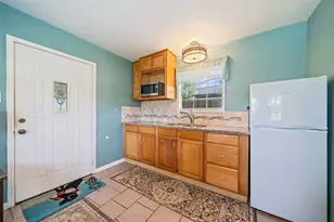 4931 FM 1781, Rockport, TX 78382 - Photo 42