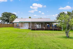 4931 FM 1781, Rockport, TX 78382 - Photo 36