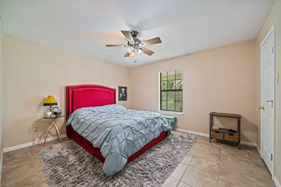 4931 Fm 1781, Rockport, TX 78382 - Photo 26