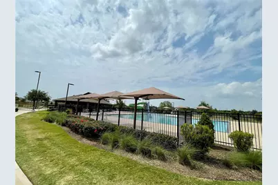 18326 Pin Oak Lake Drive, Richmond, TX 77407 - Photo 30