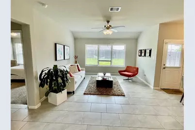 18326 Pin Oak Lake Drive, Richmond, TX 77407 - Photo 12