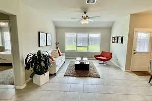 18326 Pin Oak Lake Dr, Richmond, TX 77407 - Photo 12