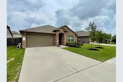 18326 Pin Oak Lake Drive, Richmond, TX 77407 - Photo 2