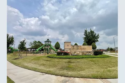 18326 Pin Oak Lake Drive, Richmond, TX 77407 - Photo 28