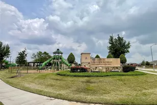 18326 Pin Oak Lake Dr, Richmond, TX 77407 - Photo 28