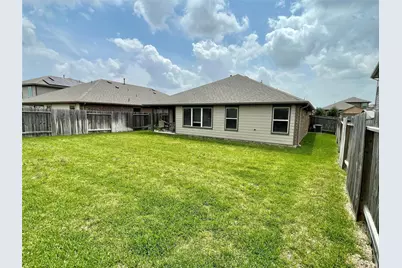 18326 Pin Oak Lake Drive, Richmond, TX 77407 - Photo 24