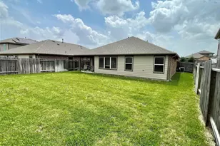 18326 Pin Oak Lake Dr, Richmond, TX 77407 - Photo 24