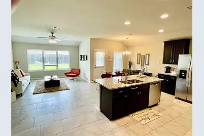 18326 Pin Oak Lake Drive, Richmond, TX 77407 - Photo 6