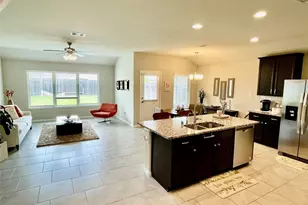 18326 Pin Oak Lake Dr, Richmond, TX 77407 - Photo 6