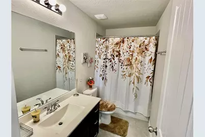 18326 Pin Oak Lake Drive, Richmond, TX 77407 - Photo 20