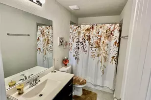 18326 Pin Oak Lake Dr, Richmond, TX 77407 - Photo 20