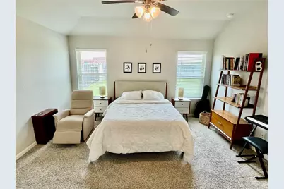 18326 Pin Oak Lake Drive, Richmond, TX 77407 - Photo 14