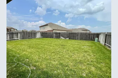 18326 Pin Oak Lake Drive, Richmond, TX 77407 - Photo 26