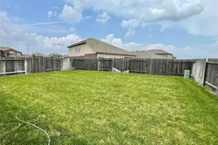 18326 Pin Oak Lake Dr, Richmond, TX 77407 - Photo 26