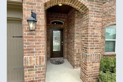 18326 Pin Oak Lake Drive, Richmond, TX 77407 - Photo 4