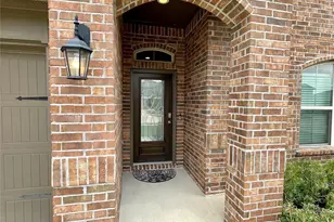 18326 Pin Oak Lake Dr, Richmond, TX 77407 - Photo 4