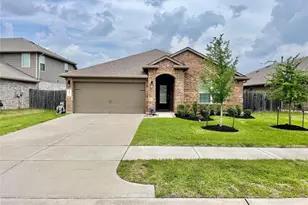 18326 Pin Oak Lake Dr, Richmond, TX 77407 - Photo 1