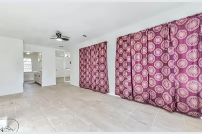 11411 Murr Way, Houston, TX 77048 - Photo 10