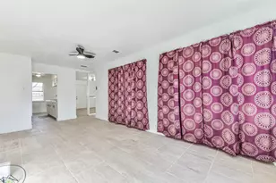 11411 Murr Way, Houston, TX 77048 - Photo 10