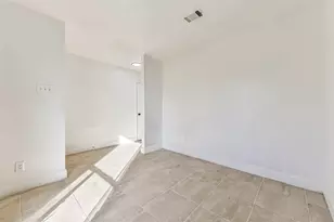 11411 Murr Way, Houston, TX 77048 - Photo 12