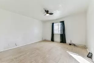 11411 Murr Way, Houston, TX 77048 - Photo 16