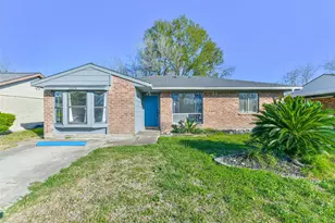 11411 Murr Way, Houston, TX 77048 - Photo 2