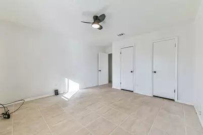 11411 Murr Way, Houston, TX 77048 - Photo 18