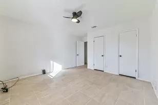 11411 Murr Way, Houston, TX 77048 - Photo 18