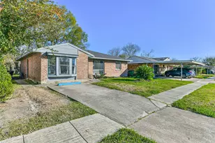 11411 Murr Way, Houston, TX 77048 - Photo 20