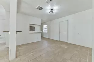 11411 Murr Way, Houston, TX 77048 - Photo 4