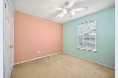 19731 Village Ridge Drive, Tomball, TX 77375 - Photo 16