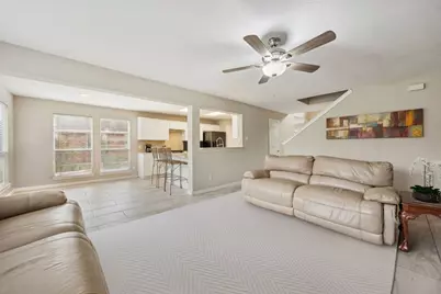 19731 Village Ridge Drive, Tomball, TX 77375 - Photo 6