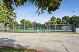 19731 Village Ridge Dr, Tomball, TX 77375 - Photo 22