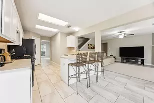 19731 Village Ridge Dr, Tomball, TX 77375 - Photo 8