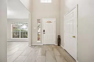 19731 Village Ridge Dr, Tomball, TX 77375 - Photo 2