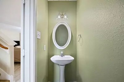 19731 Village Ridge Drive, Tomball, TX 77375 - Photo 12