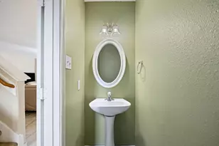 19731 Village Ridge Dr, Tomball, TX 77375 - Photo 12