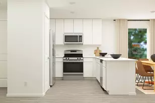 16522 Ithaca Pheasant Dr, Splendora, TX 77327 - Photo 6