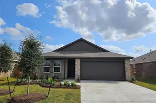 16522 Ithaca Pheasant Dr, Splendora, TX 77327 - Photo 1
