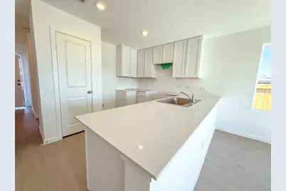 16522 Ithaca Pheasant Drive, Splendora, TX 77327 - Photo 2