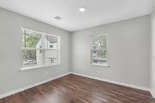 3025 Prospect St, Houston, TX 77004 - Photo 8