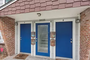 3025 Prospect St, Houston, TX 77004 - Photo 2
