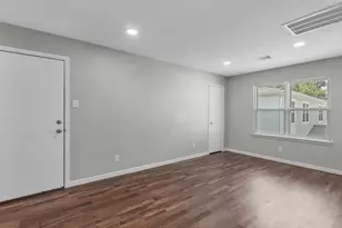 3025 Prospect St, Houston, TX 77004 - Photo 6