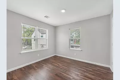3025 Prospect Street #1, Houston, TX 77004 - Photo 6