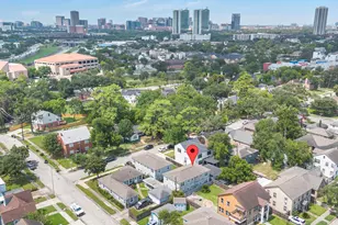3025 Prospect St, Houston, TX 77004 - Photo 12