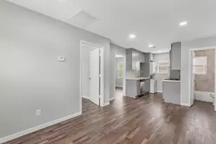 3025 Prospect St, Houston, TX 77004 - Photo 4
