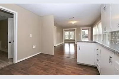 2527 Oakcliff Street, Houston, TX 77023 - Photo 6