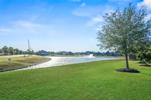 21212 Palm Arbor Dr, Cypress, TX 77433 - Photo 32