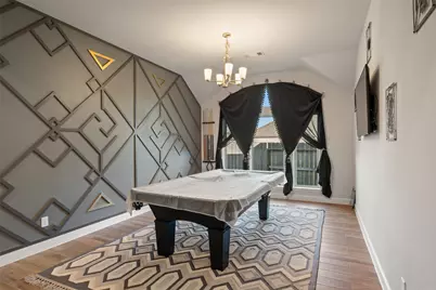 21212 Palm Arbor Drive, Cypress, TX 77433 - Photo 6