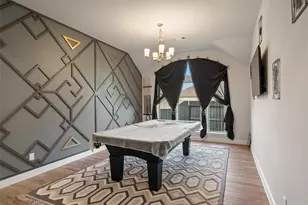 21212 Palm Arbor Dr, Cypress, TX 77433 - Photo 6